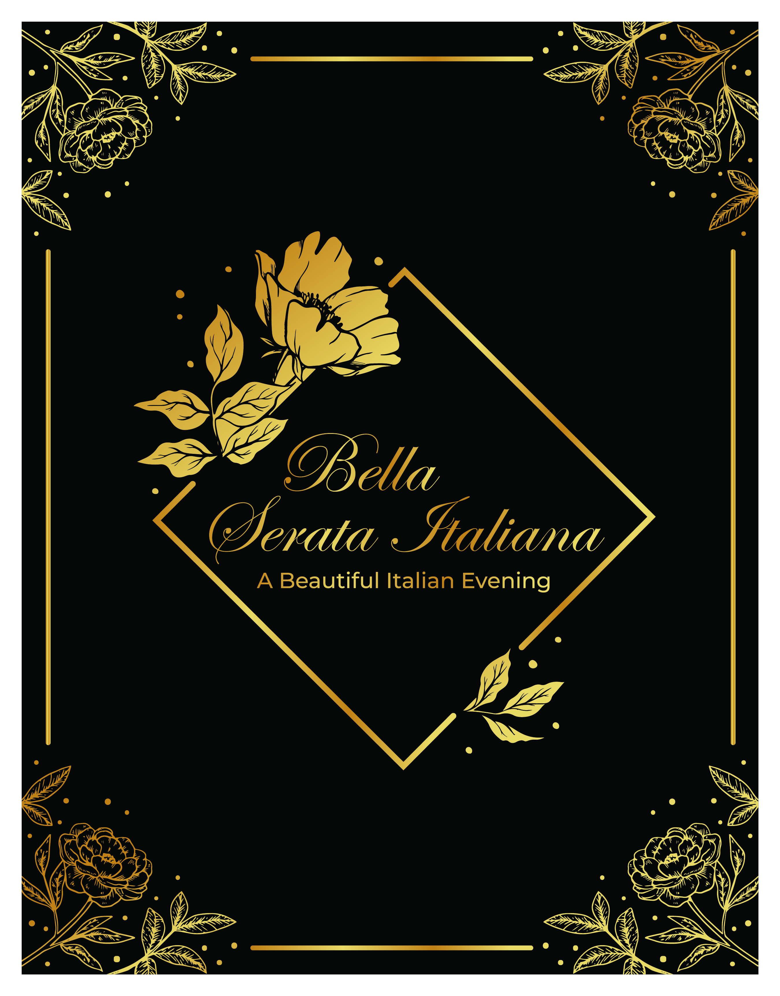 Flyer Design by SHRA_BONTI for this project | Design #32069546