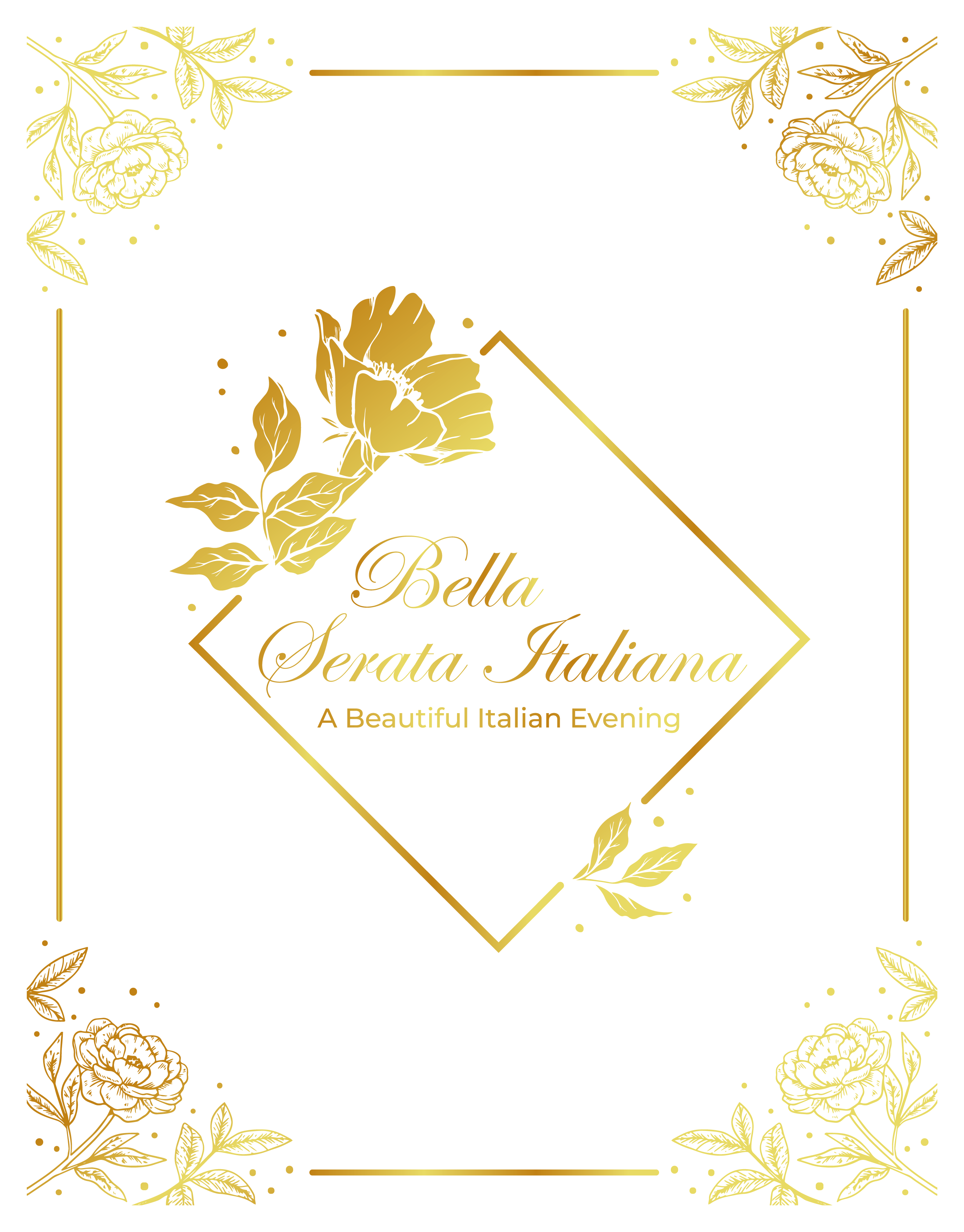 Flyer Design by SHRA_BONTI for this project | Design #32071401