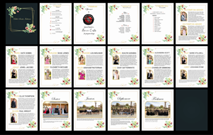 Design de Flyer par Hassan HR Designer pour ce projet | Design : #32028133