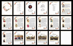 Design de Flyer par Hassan HR Designer pour ce projet | Design : #32029657
