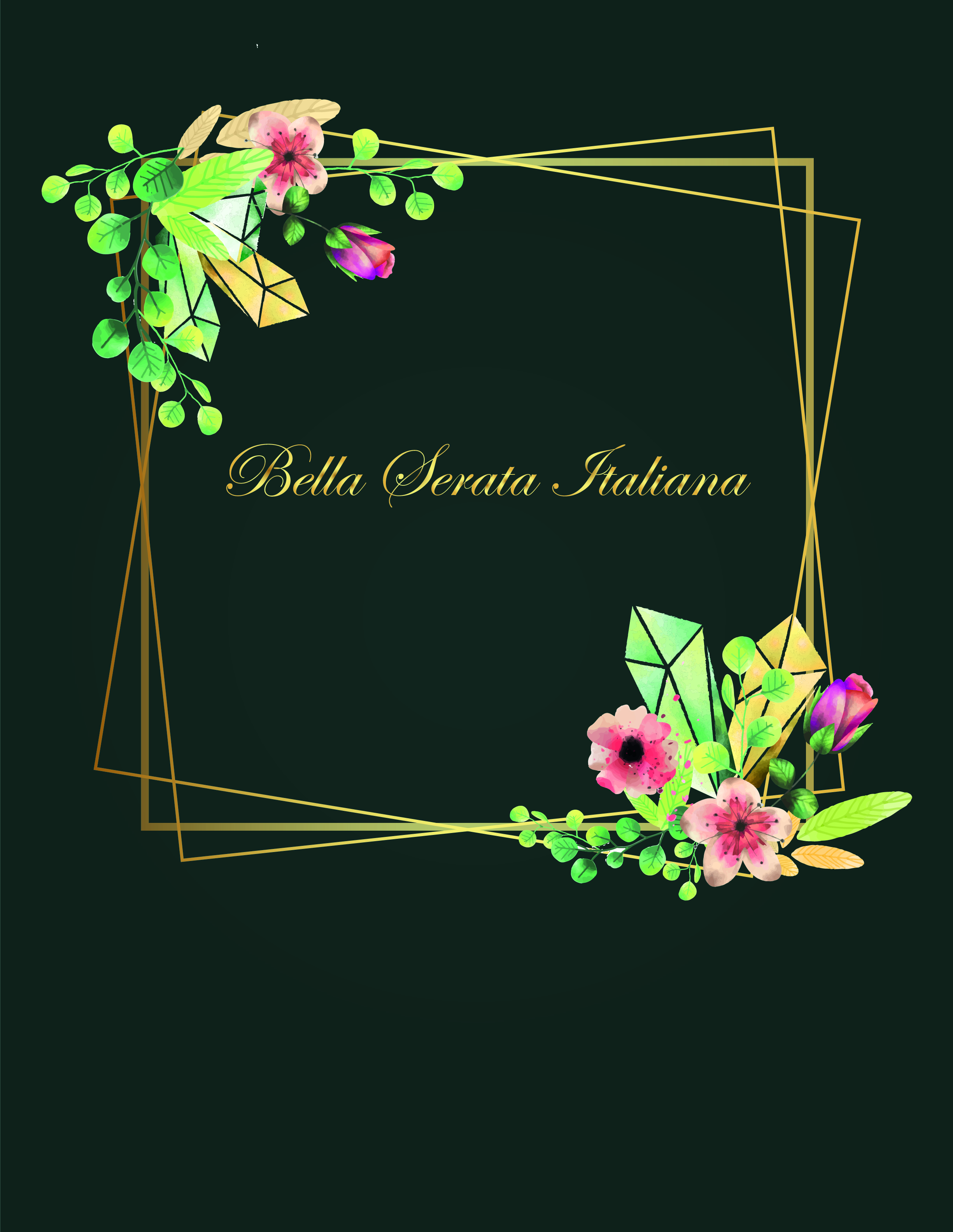 Flyer Design by HR Designerr for this project | Design #32029674