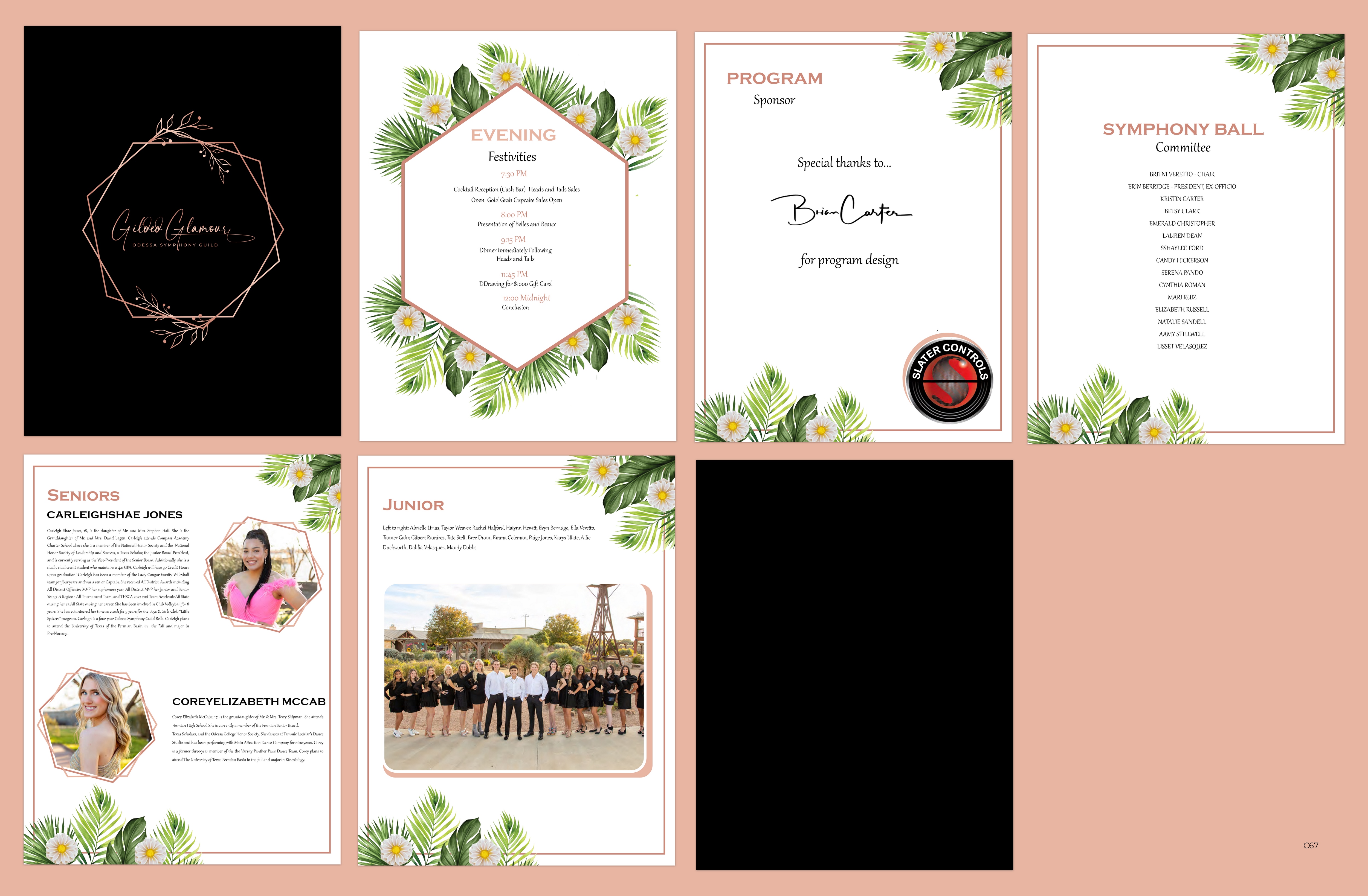 Flyer Design by pb for this project | Design #32024646