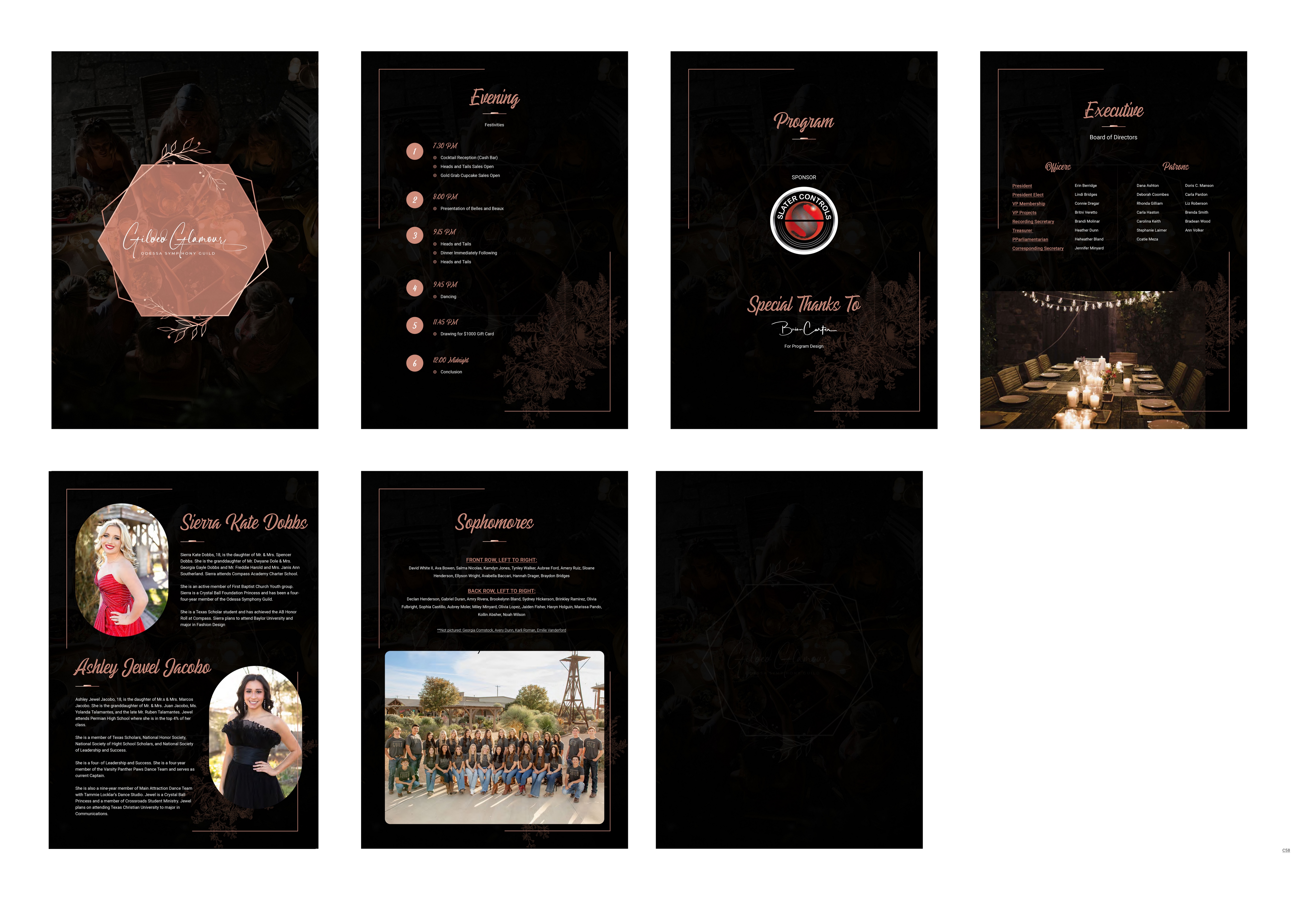 Flyer Design by pb for this project | Design #32024650