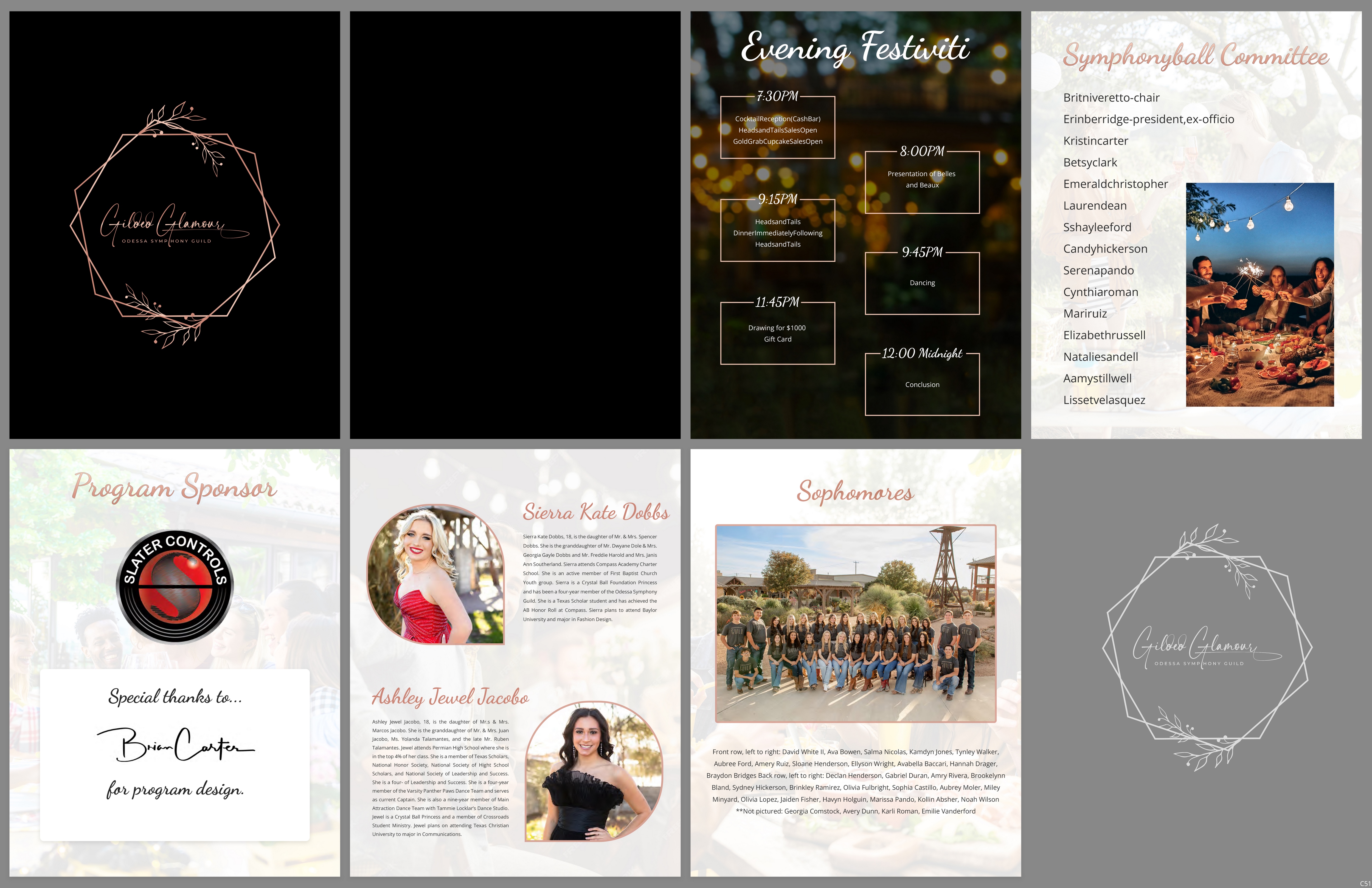 Diseño de Flyer por pb para este proyecto | Diseño #32024651