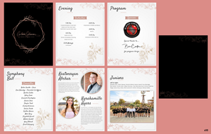 Flyer Design by pb for this project | Design: #32024660