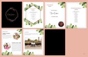 Flyer Design by pb for this project | Design: #32031248