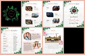 Flyer Design by pb for this project | Design: #32031250