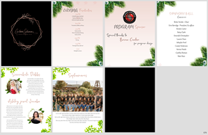 Flyer Design by pb for this project | Design: #32031253