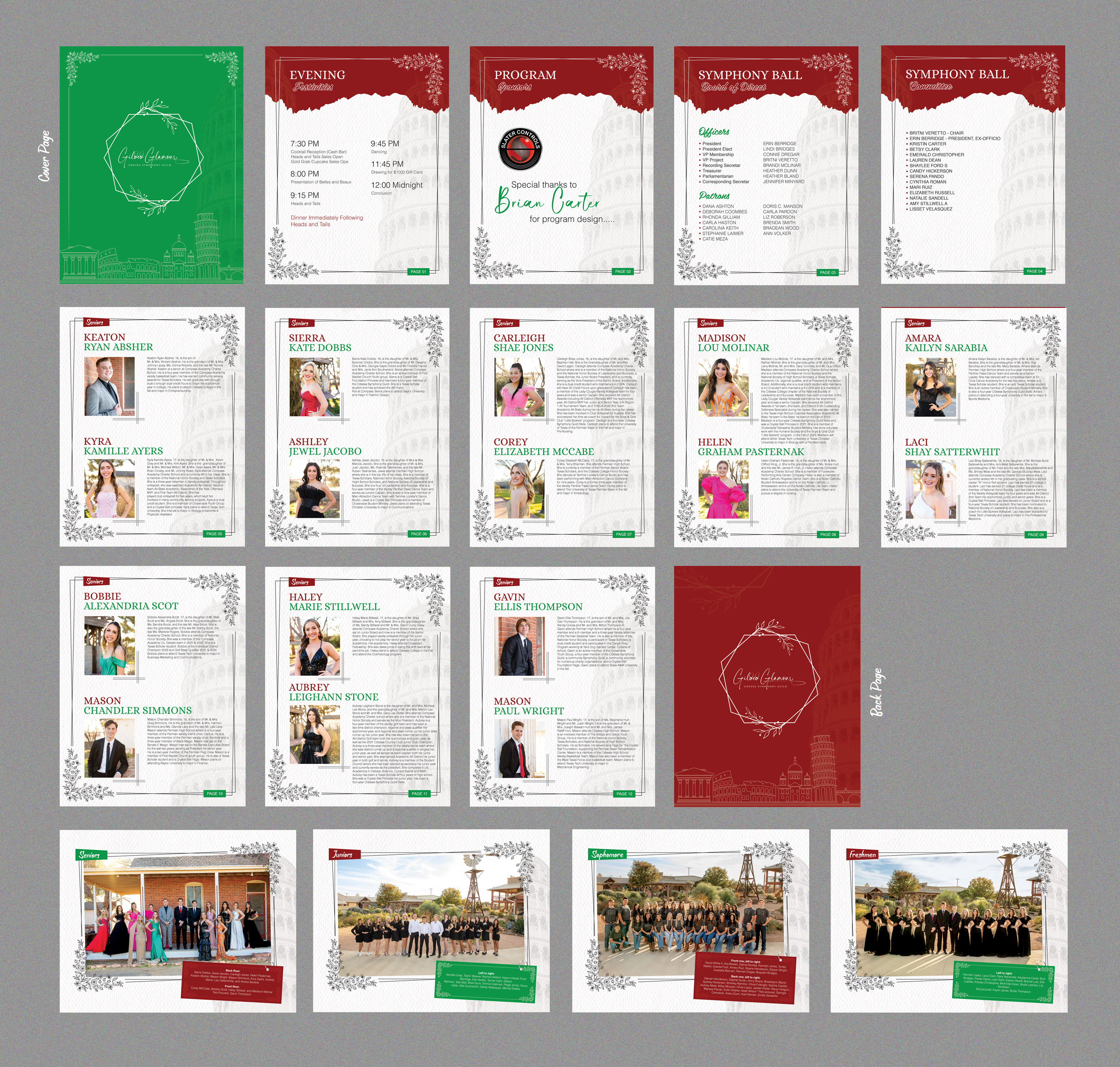 Flyer Design by Stan$oul for this project | Design #32043228