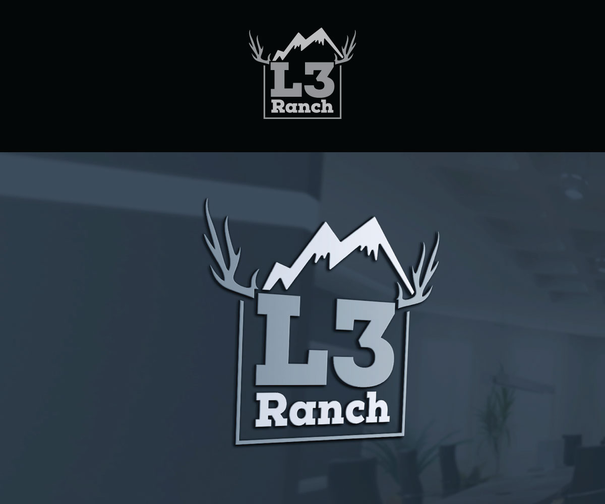 Diseño de Logo por Luckey yaari para este proyecto | Diseño #32033224