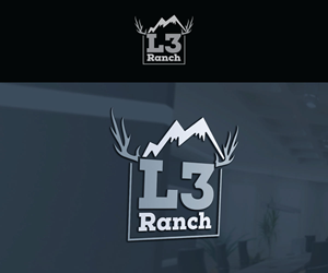 Logo-Design von Luckey yaari für dieses Projekt | Design: #32033224