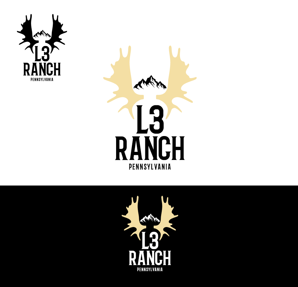 Logo Design by Enz67 for this project | Design #32053777