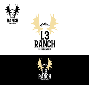 Logo Design by Enz67 for this project | Design: #32053777