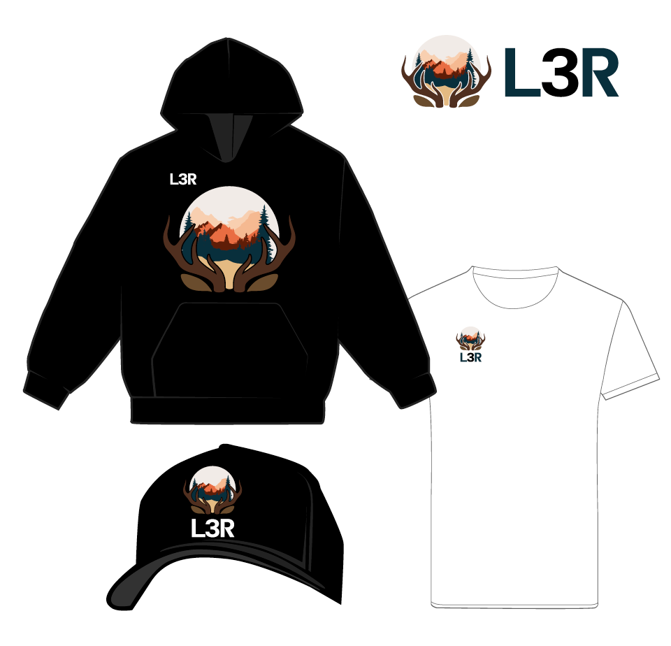 Diseño de Logo por Enz67 para este proyecto | Diseño #32058291