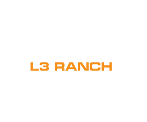 Design de Logo par bikin pour ce projet | Design #32030484