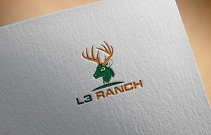 Logo-Design von Daniel Khan für dieses Projekt | Design: #32030485