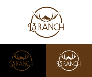 Logo Design by Kavth for this project | Design: #32042090