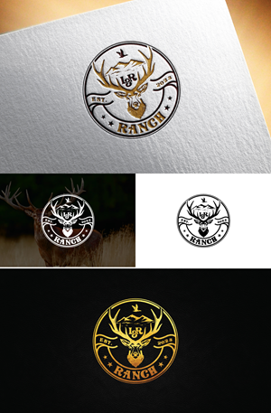 Logo-Design von Logo Stock für dieses Projekt | Design: #32022338