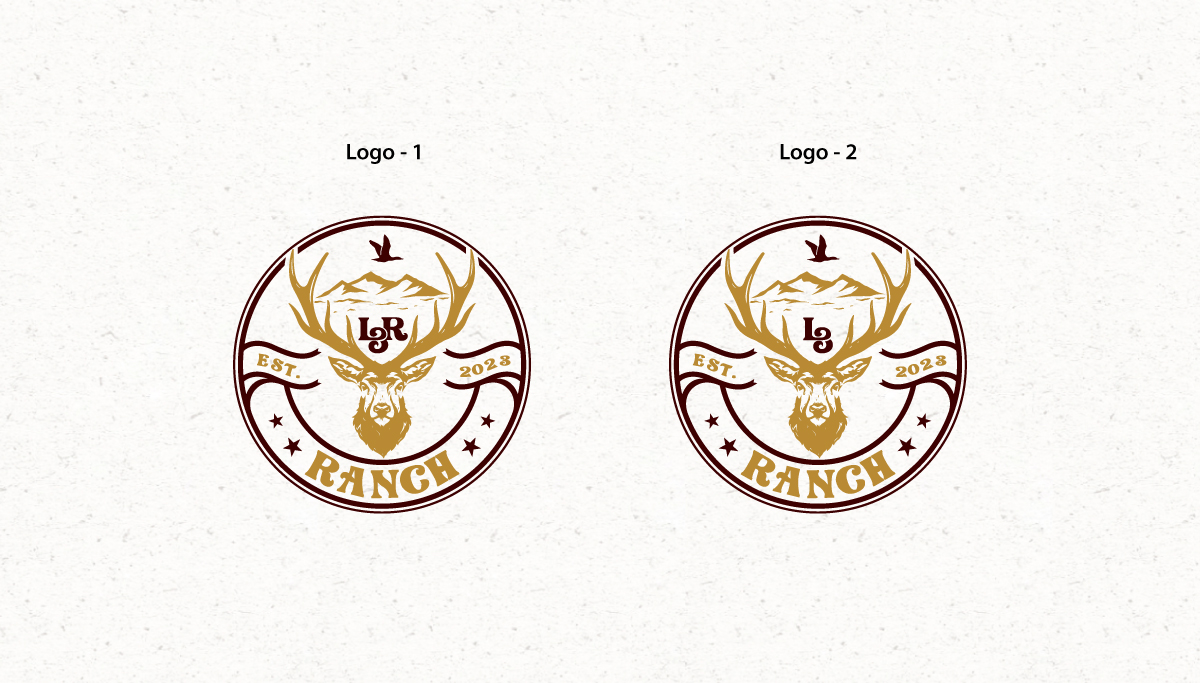 Logo Design by Logo Stock for this project | Design #32024078