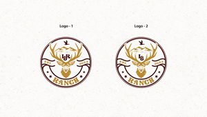 Logo-Design von Logo Stock für dieses Projekt | Design: #32024078