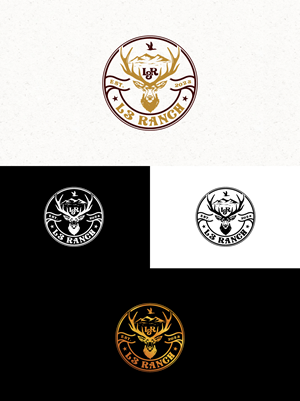Logo-Design von Logo Stock für dieses Projekt | Design: #32032506