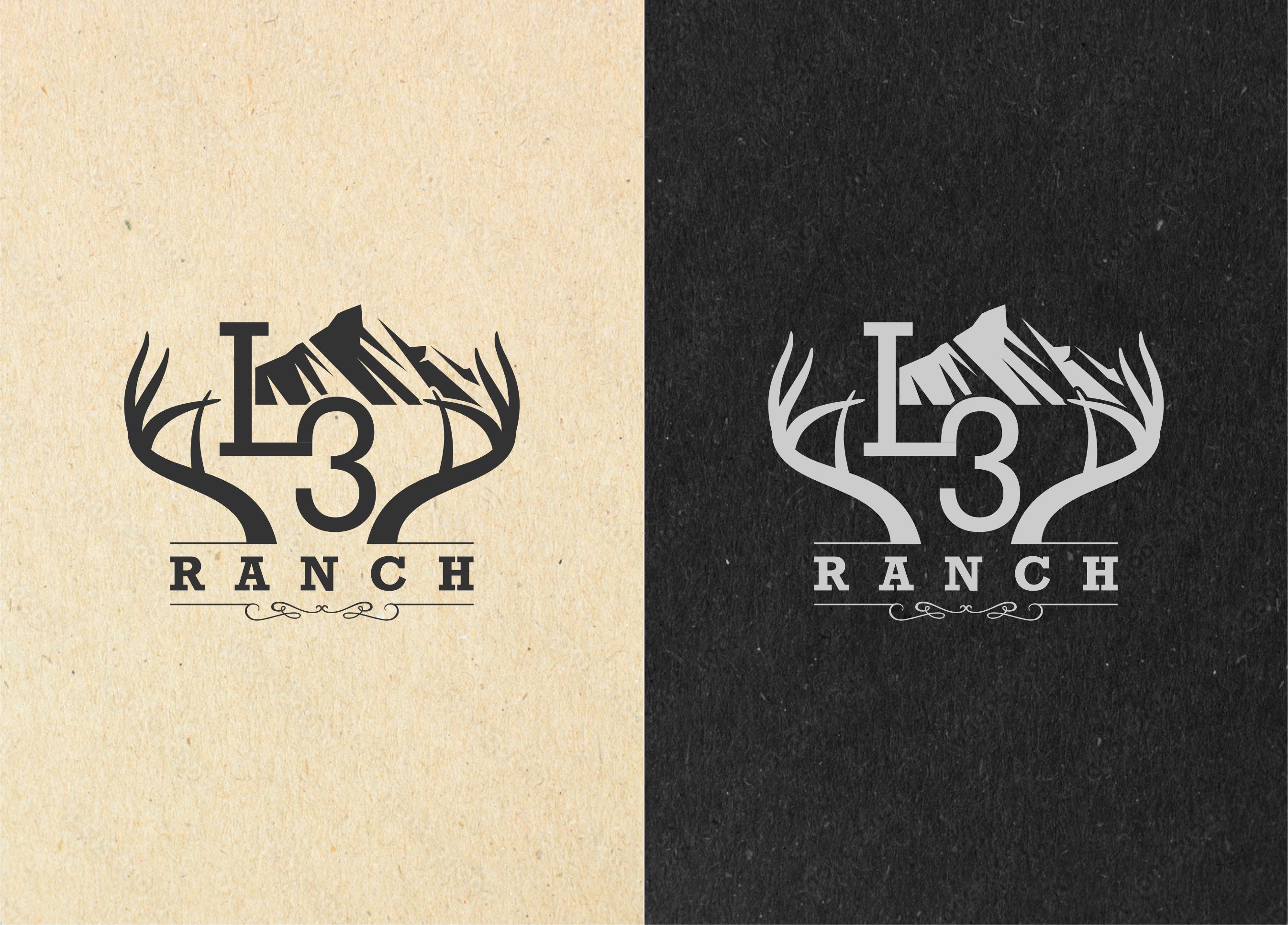 Logo Design by erikdesign for this project | Design #32026627