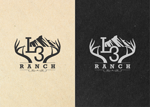 Logo Design by erikdesign
