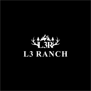 Logo Design by Kaze56 for this project | Design: #32019238