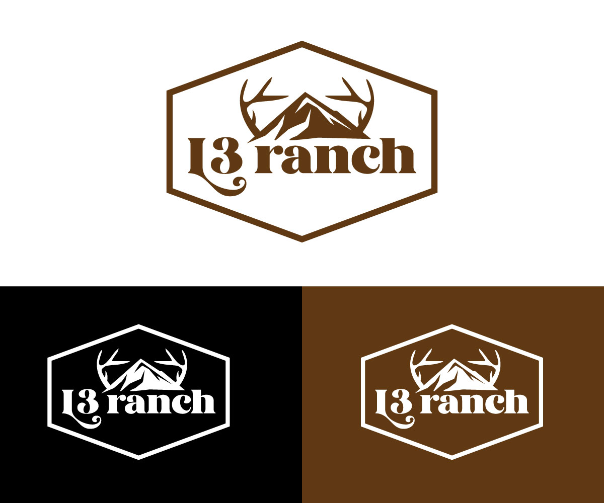 Logo Design by RaKu 2 for this project | Design #32046584