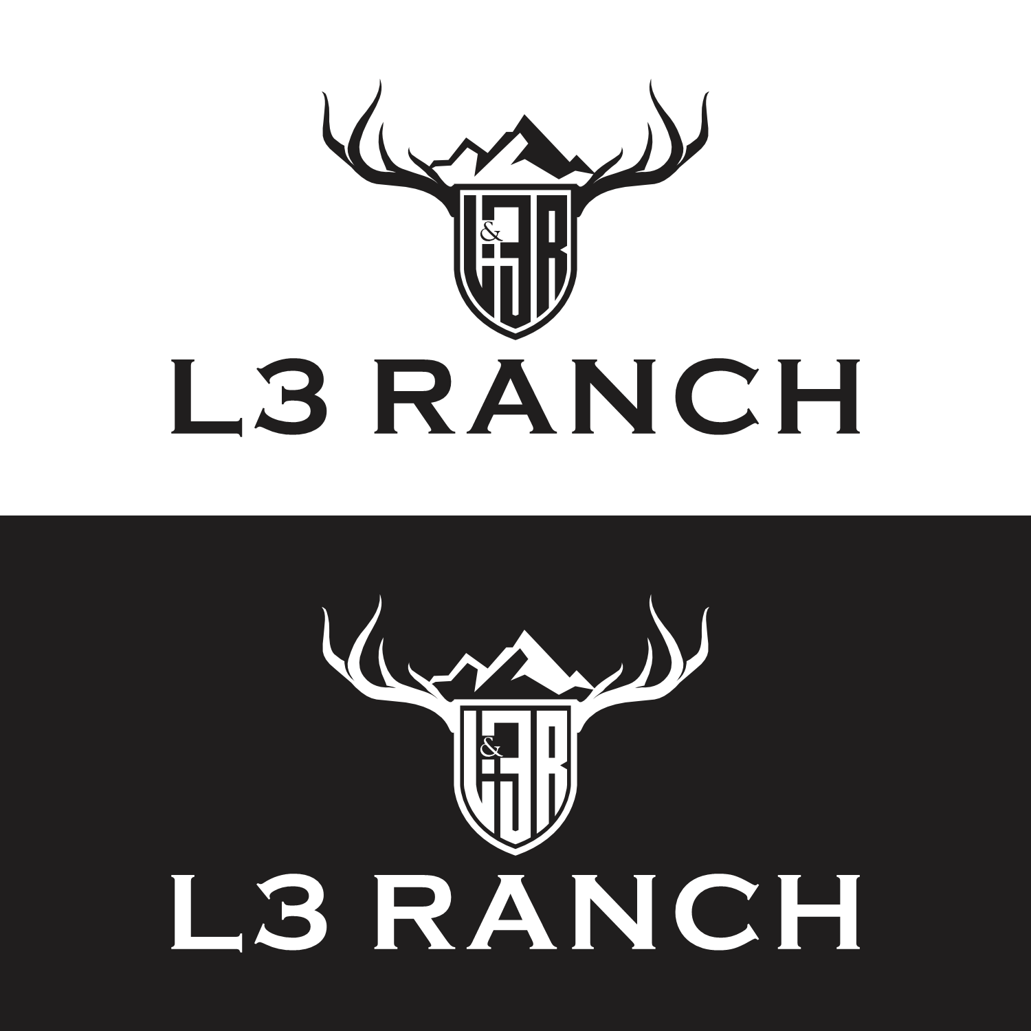 Logo Design by cah awu for this project | Design #32017358