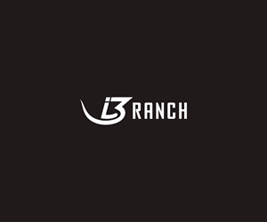 Logo-Design von Tube light für dieses Projekt | Design: #32050815
