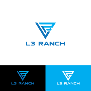 Logo Design by YourLogoMaster for this project | Design: #32023852