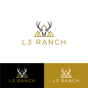 Logo Design by YourLogoMaster for this project | Design: #32023853