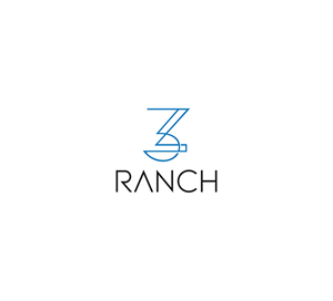 Logo-Design von ArtByShahnaz™ für dieses Projekt | Design: #32032897