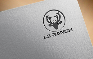 Logo-Design von wood357 für dieses Projekt | Design: #32017648