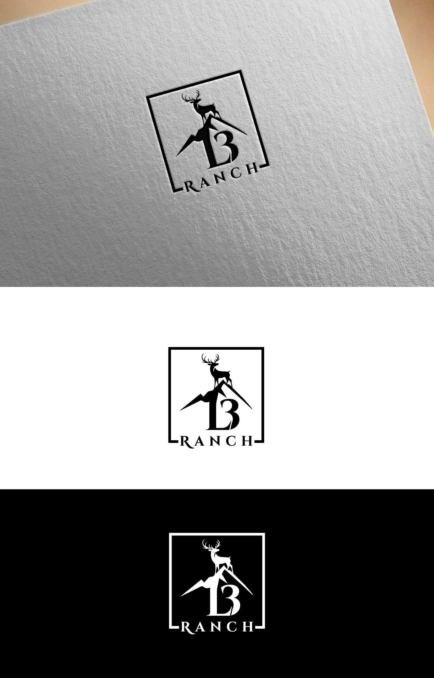 Logo Design by 100%design for this project | Design #32020743