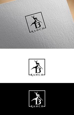 Design de Logo par uzzal100 pour ce projet | Design #32020743