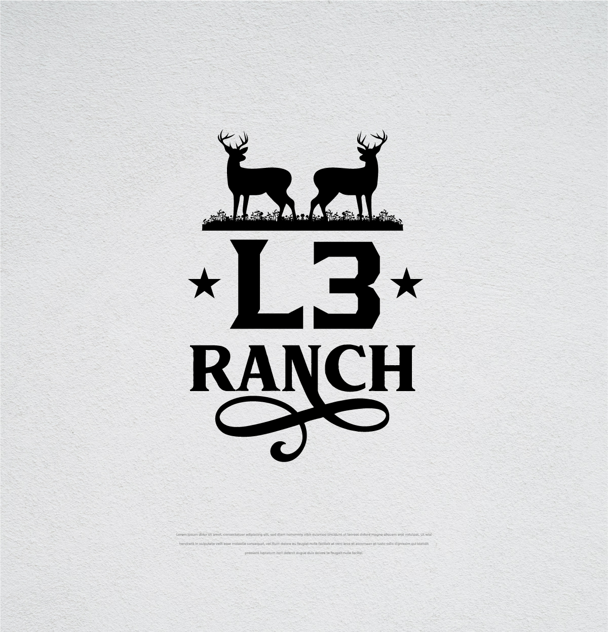 Logo Design by apik. for this project | Design #32017292