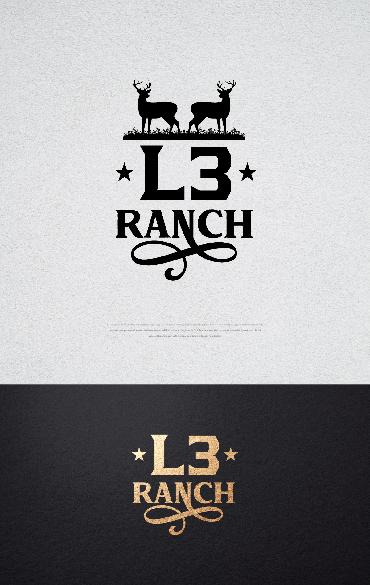 Diseño de Logo por apik. para este proyecto | Diseño #32017293