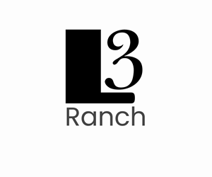 Logo-Design von Design Radz für dieses Projekt | Design: #32058560