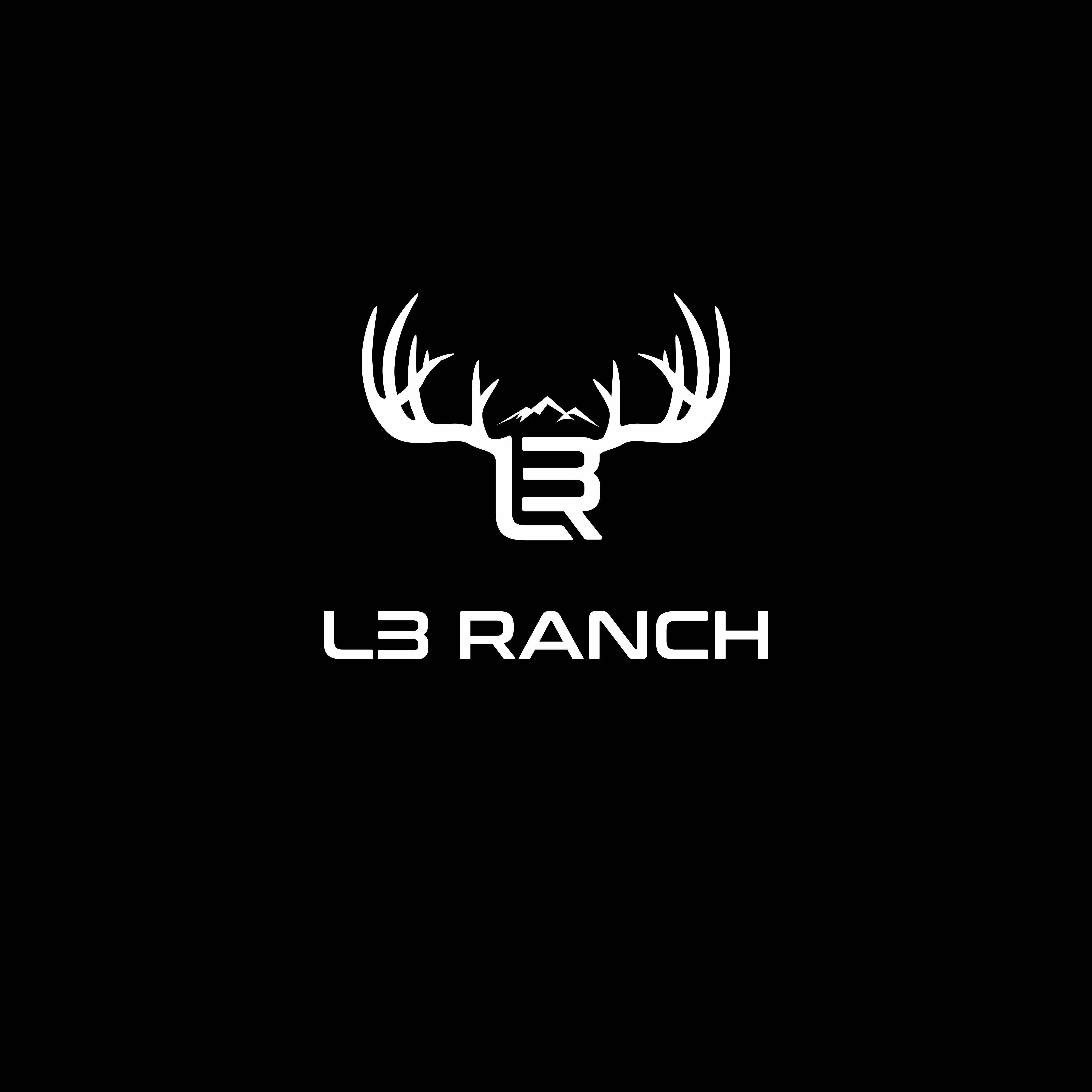 Logo Design by Mahera23 for this project | Design #32048114