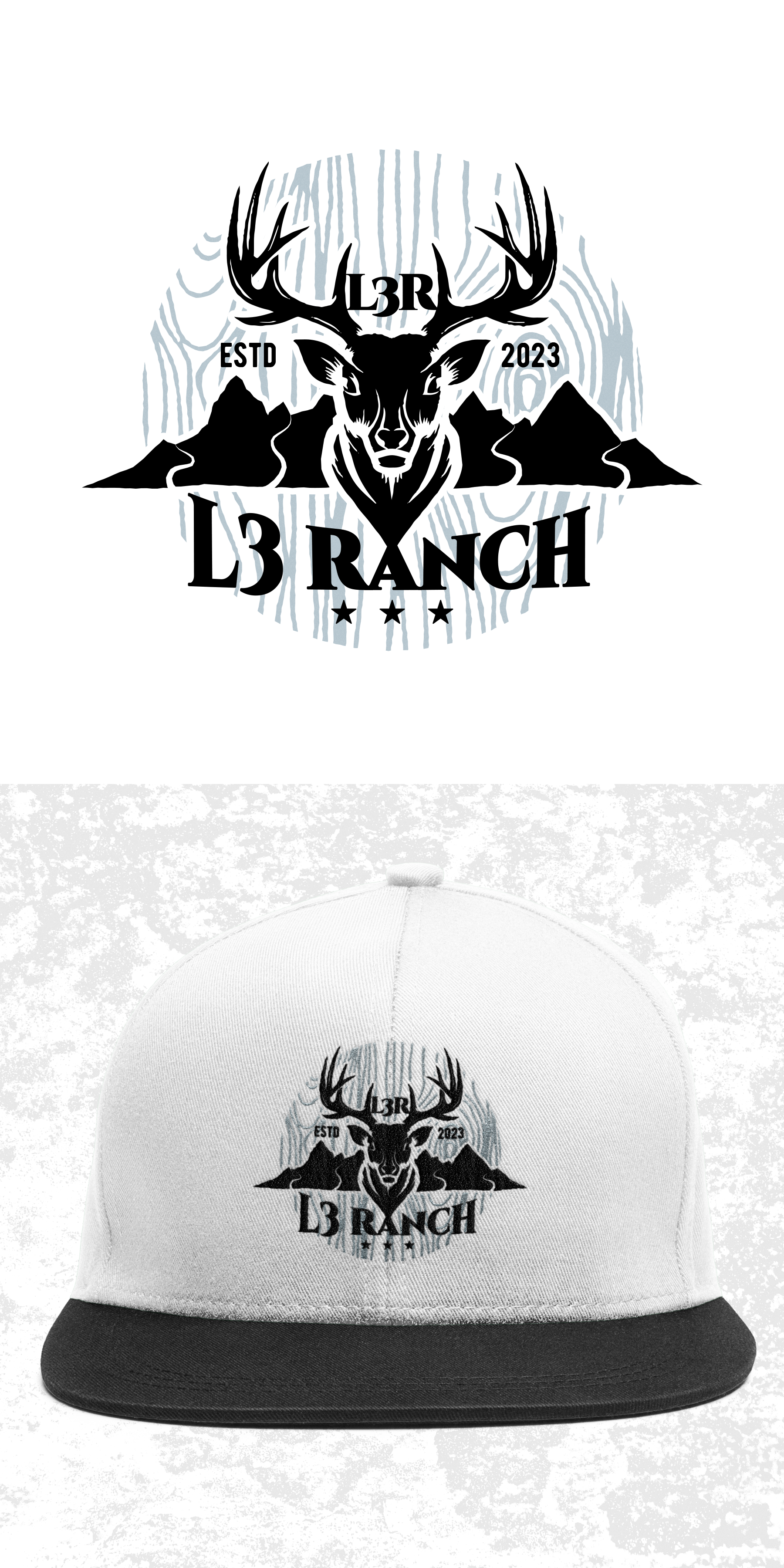 Logo Design by Oleksandr Tovarkov for this project | Design #32022008