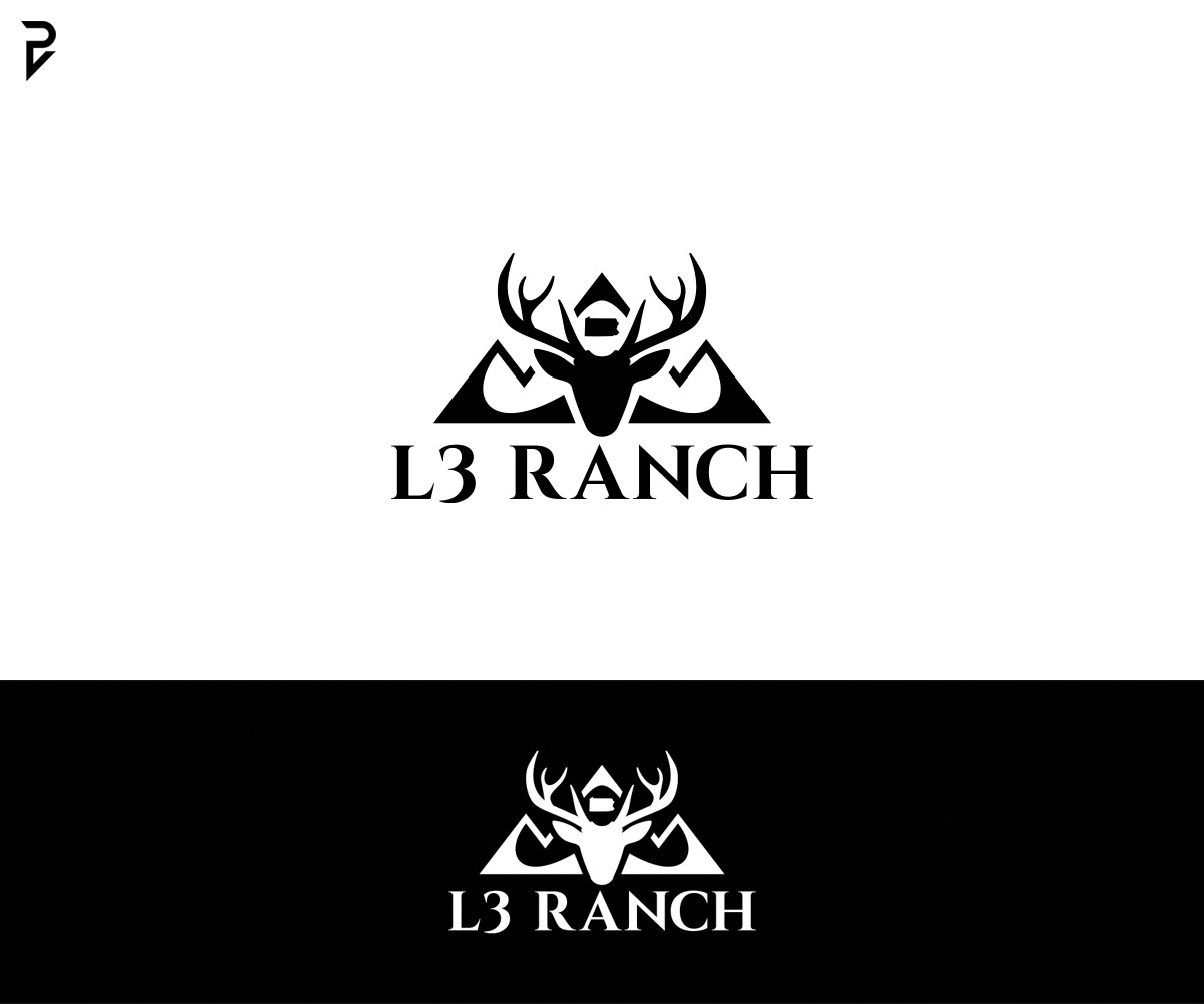 Logo Design by poisonvectors for this project | Design #32018576