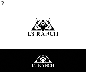 Logo-Design von poisonvectors für dieses Projekt | Design: #32018576