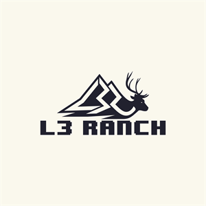 Design de Logo par ghillvan pour ce projet | Design #32054364