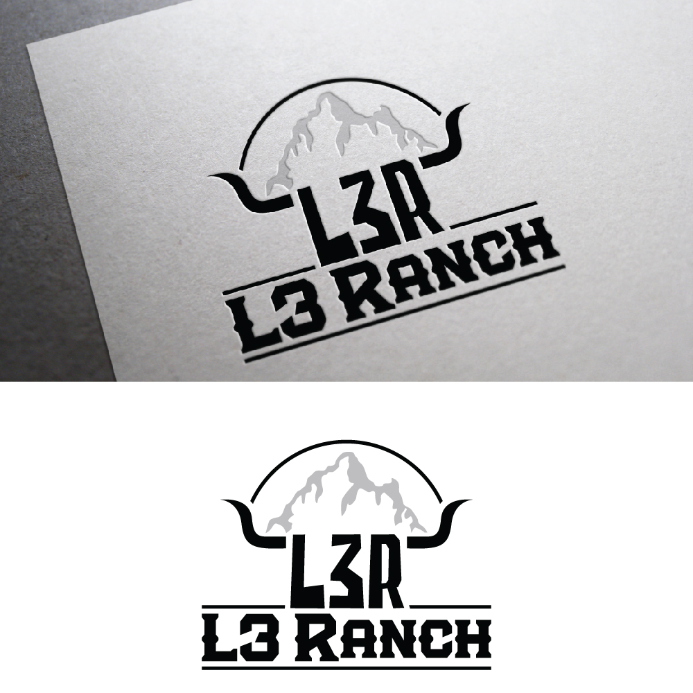 Logo Design by creativemood438 for this project | Design #32060103