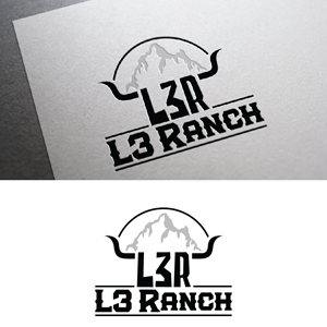 Logo Design by creativemood438 for this project | Design: #32060103