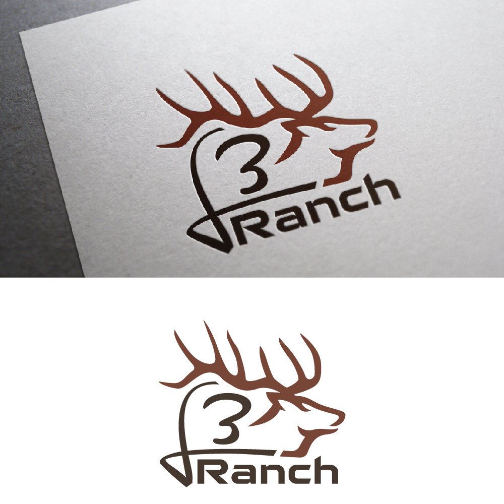 Logo Design by creativemood438 for this project | Design #32060104