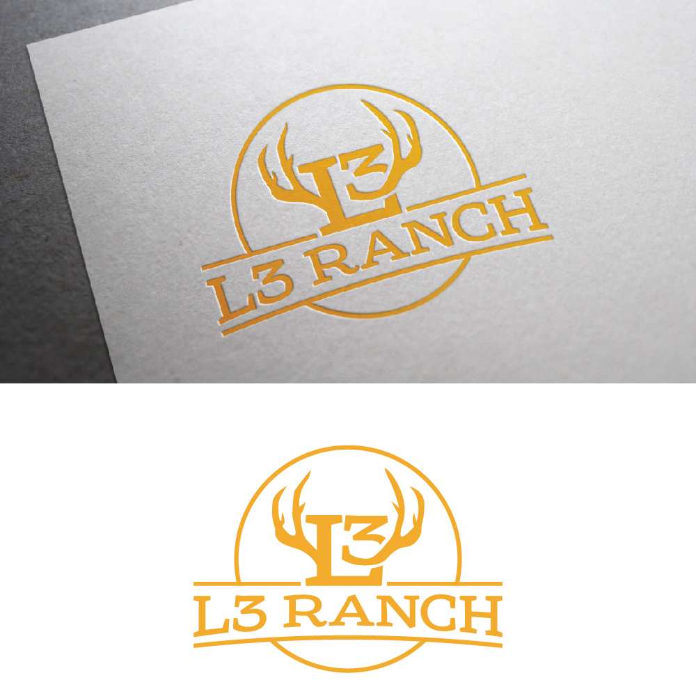 Logo Design by creativemood438 for this project | Design #32060105