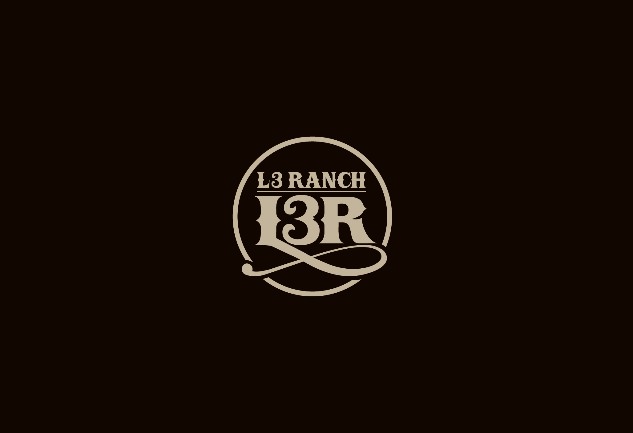 Logo Design by jizzy123 for this project | Design #32018514
